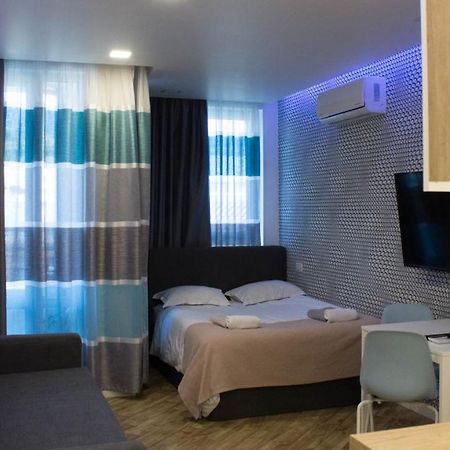 Royal Apartment Sofia Buitenkant foto